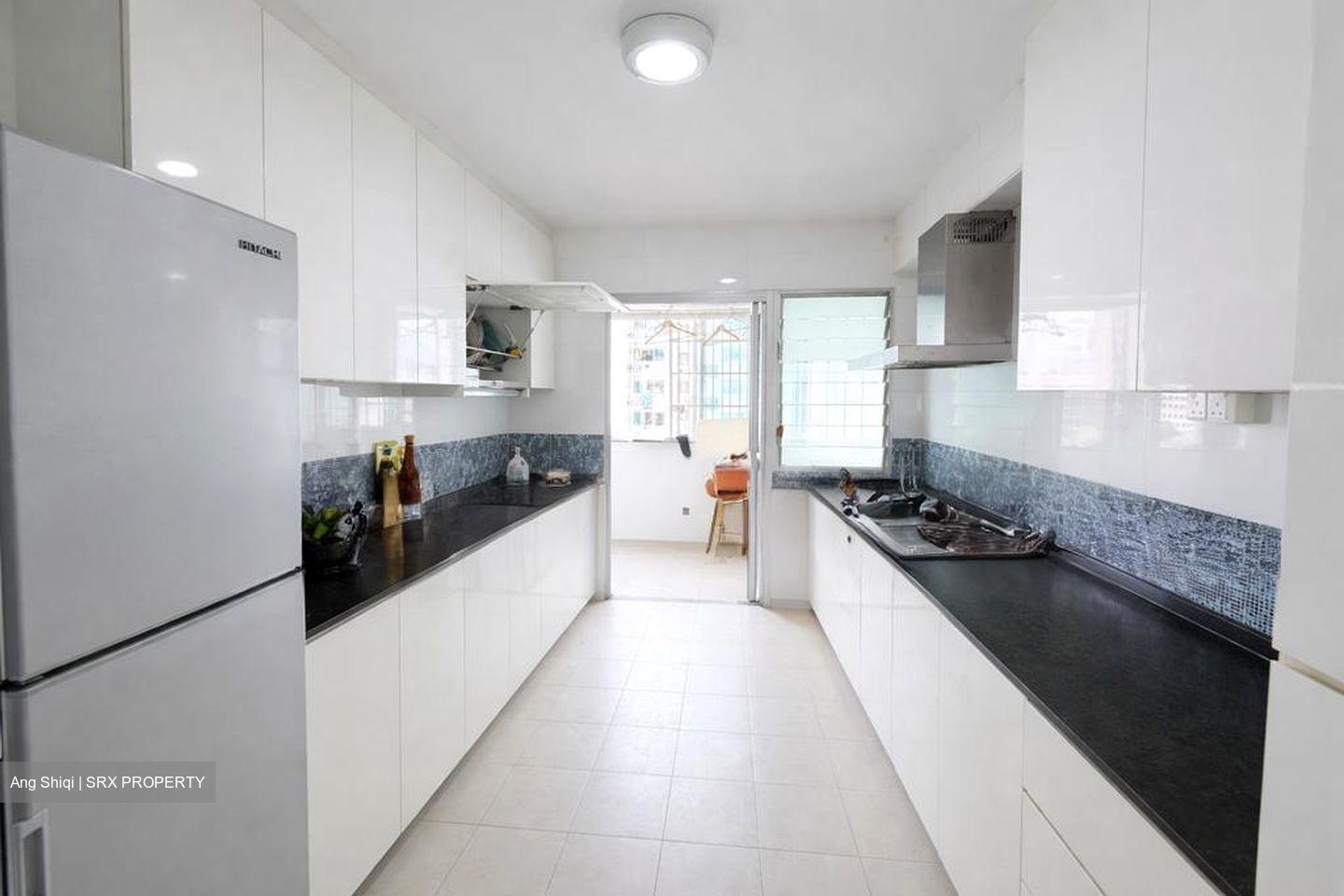 Blk 890B Treetrail@woodlands (Woodlands), HDB 5 Rooms #537765381